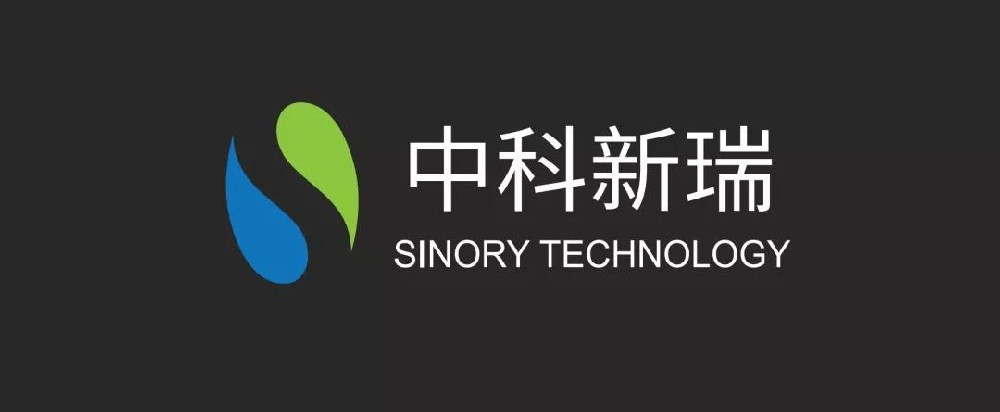 高質(zhì)量發(fā)展丨無錫錫山：矢志創(chuàng)新用心服務(wù)，賦能智慧城市建設(shè)